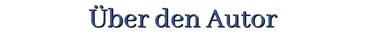 Buisness Consulting Thomas Ockert